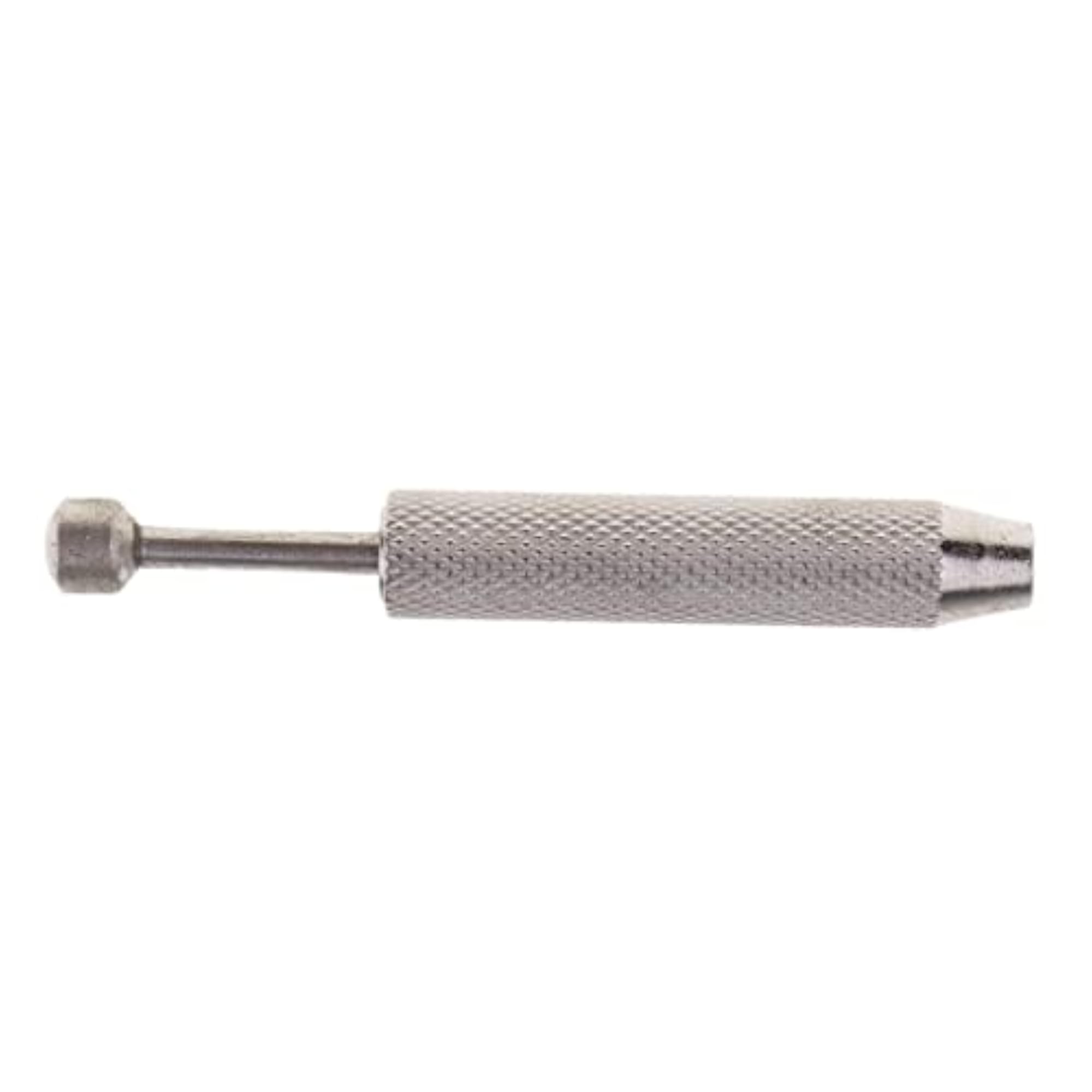 Diamond Gemstone Bead Pick Up Tools